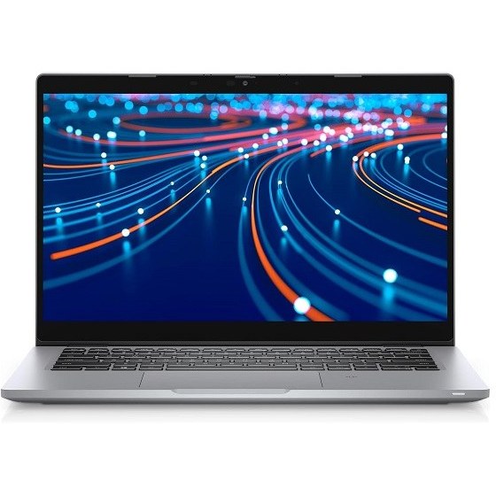 لپ تاپ Dell Latitude 5320 استوک | لمسی و قدرتمند