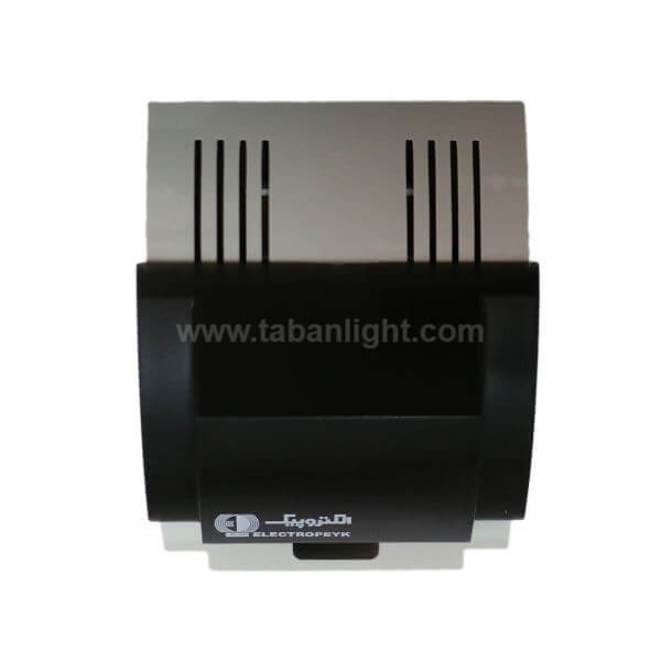 ترانس آیفون تصویری الکتروپیک مدل TVD-8401