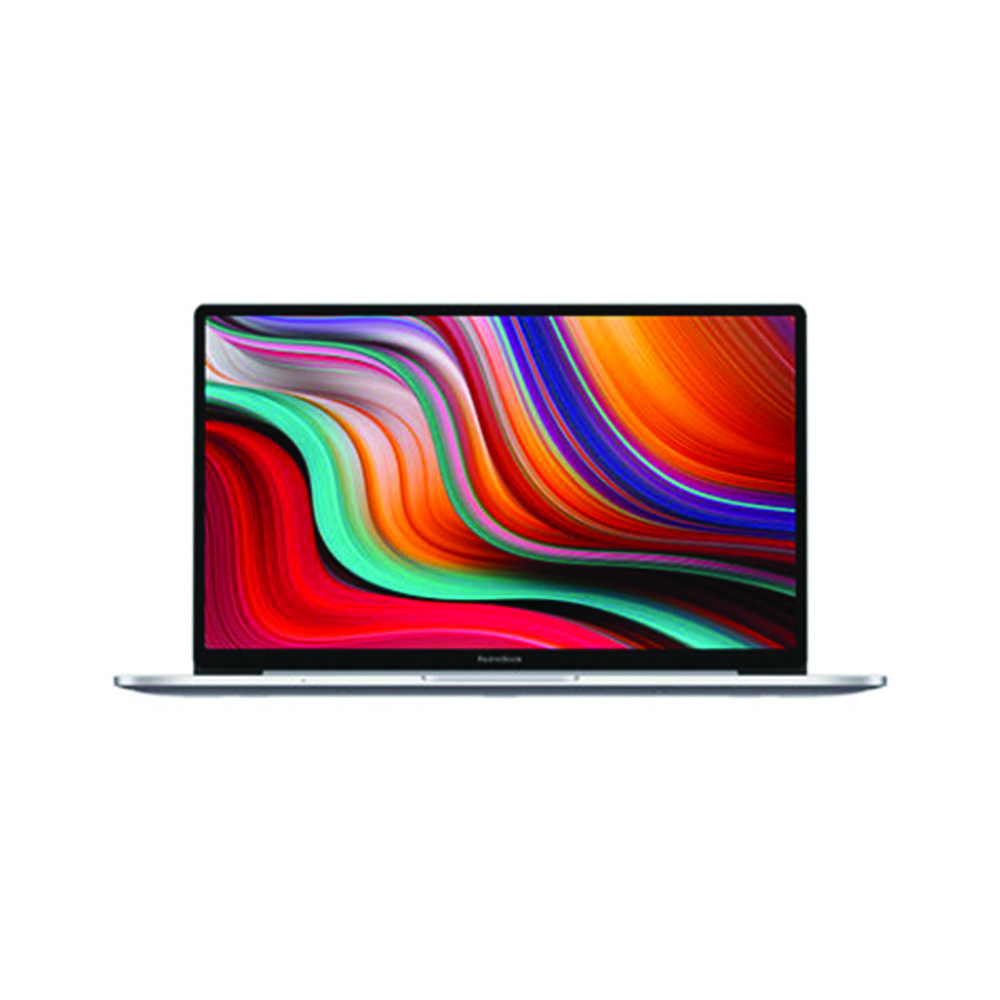لپ تاپ RedmiBook 13 شیائومی — تصویر ۵