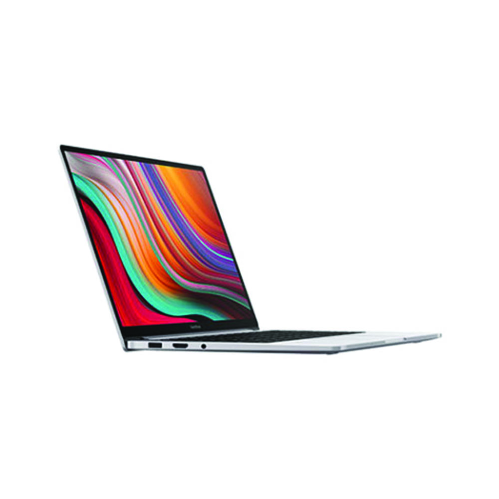 لپ تاپ RedmiBook 13 شیائومی — تصویر ۶
