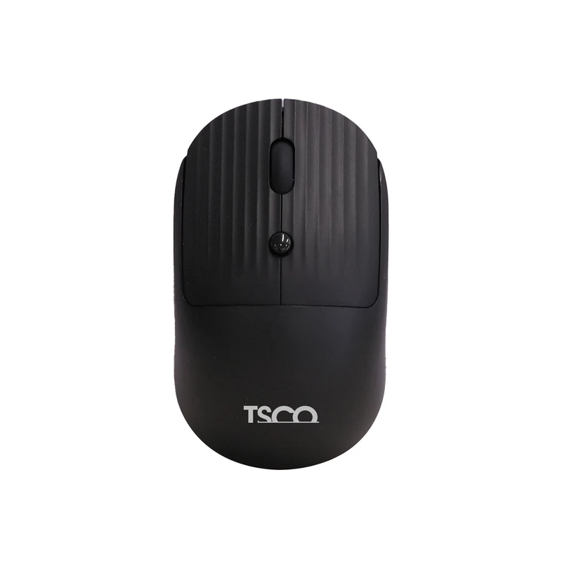 ماوس بی سیم تسکو مدل TM 615W