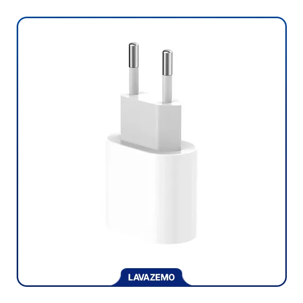 شارژر دیواری ASPOR مدل A801