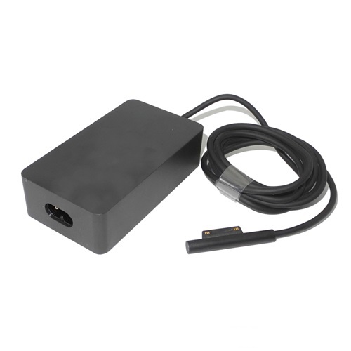 شارژر سرفیس 15V 4A — تصویر ۲