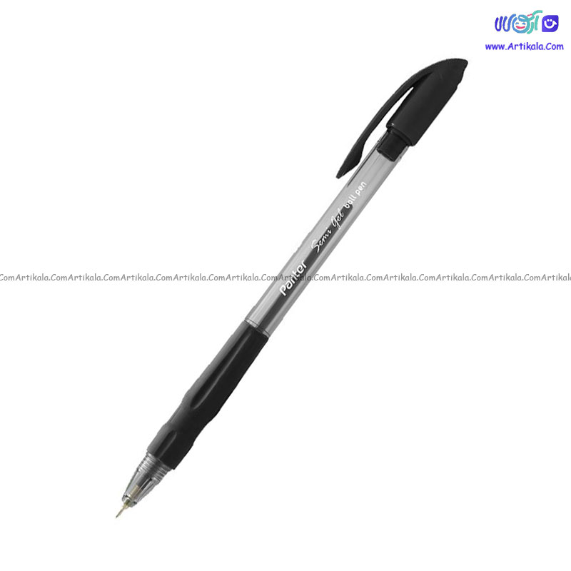 خودکار نوک 0.7 پنتر Panter — تصویر ۴