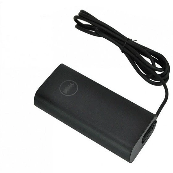 شارژر لپ تاپ 19.5 ولت 6.7 آمپر DELL 130W