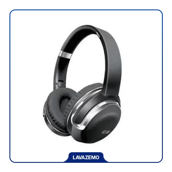 هدفون JBL مدل GX‑6