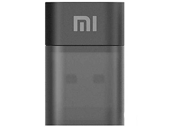 روتر وای فای کوچک USB شیائومی