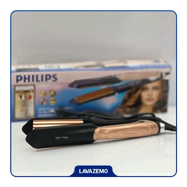 حالت دهنده مو فیلیپس مدل PH7006
