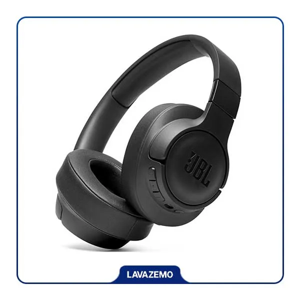 هدفون JBL Tune 760NC