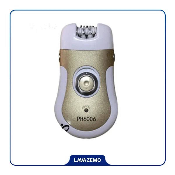 اپیلیدی فیلیپس مدل PH_6006