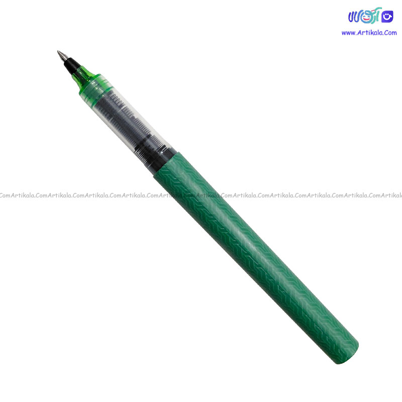 رواننویس 0.5 کرونا مدل 2184C — تصویر ۴