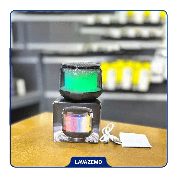 اسپيكر L59