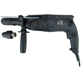 بتن کن چهار شیار برند ویوارکس مدل VR8026PLUS-RH