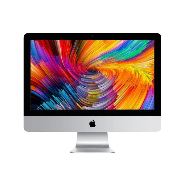 آل این وان استوک Apple iMac A1418 i5-4750S