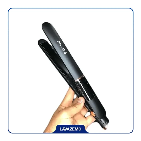 اتو مو فیلیپس مدل ph-478