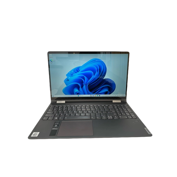 لپ تاپ استوک Lenovo Yoga i5-10210U