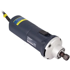 فرز انگشتی گلو کوتاه توسن مدل 3314GD | Tosan 3314GD Straight Grinder