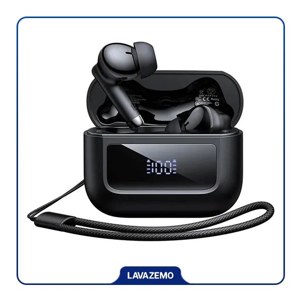 ايرپاد Mcdodo مدل HP-329