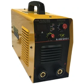 اینورتر R INV 250 V — تصویر ۲