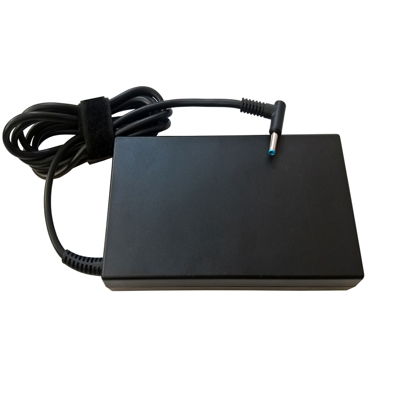 شارژر لپ تاپ و ال این وان اچ پی 19.7V 7.1A