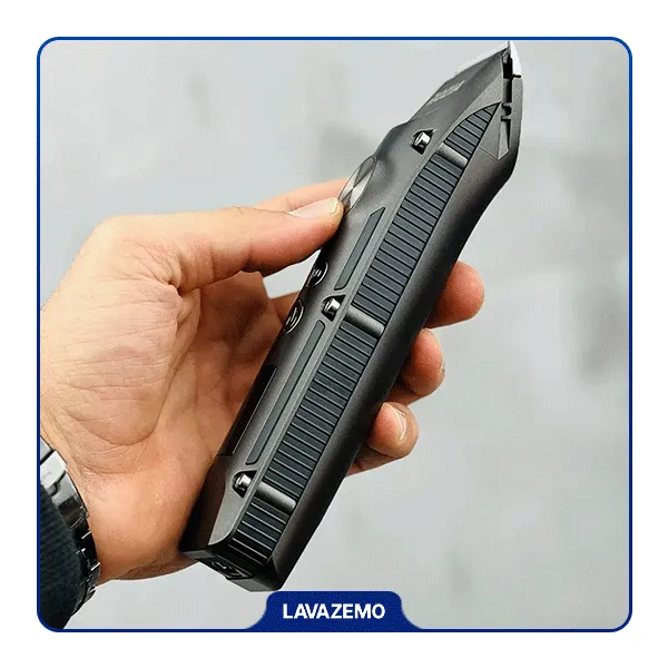 ماشین اصلاح روزیا مدل HQ2232 — تصویر ۷