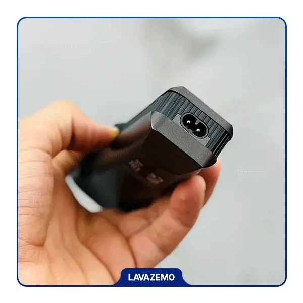 ماشین اصلاح روزیا مدل HQ2232 — تصویر ۵