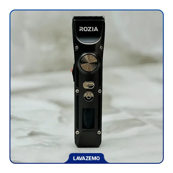 ماشین اصلاح روزیا مدل HQ2232