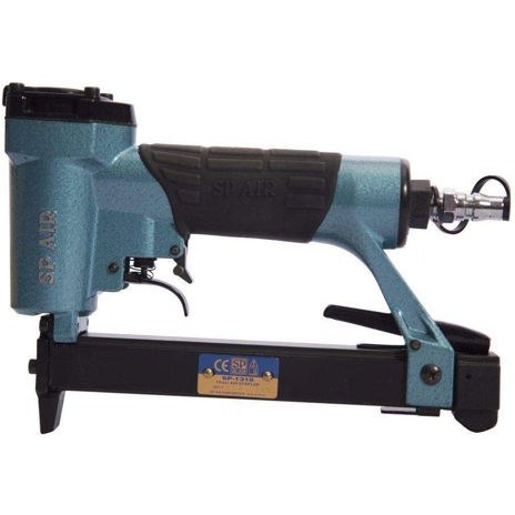 منگنه کوب بادی اس پی مدل 1316