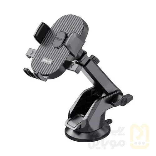 هولدر خودرو گرین لاین GNUVCRHLDBK