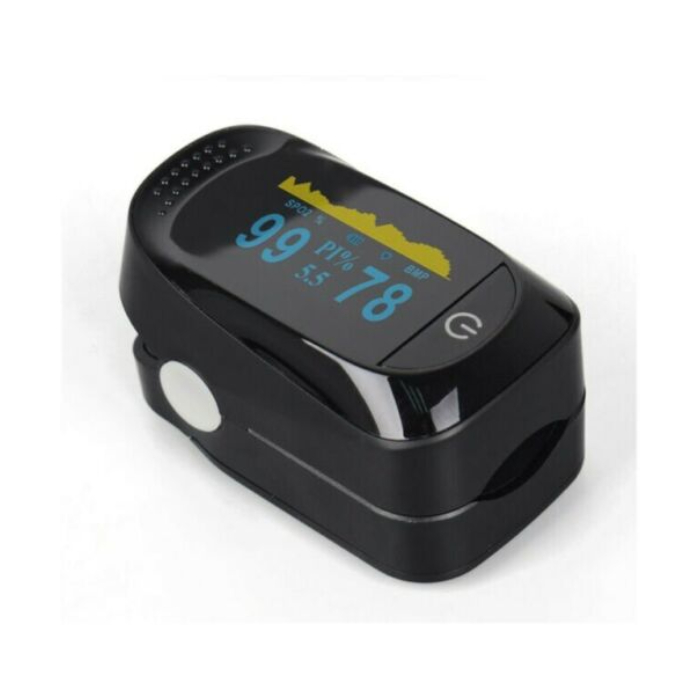 پالس اکسیمتر IMDK مدل C101A2
