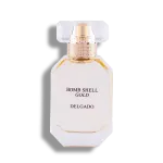 عطر secret bomb shell gold دلگادو 25 میل