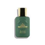 عطر Haltane هالتان دلگادو 25 میل