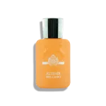 عطر Althair دلگادو 25 میل