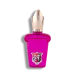 عطر Gran Ballo دلگادو 25 میل