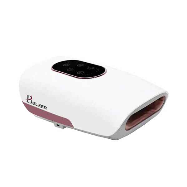 ماساژور دست بلکر مدل BL-1801