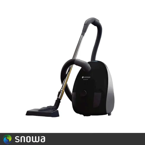جاروبرقی اسنوا مدل SVC-CA20BK