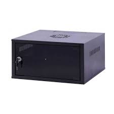 رک 4 یونیت DVR سریک — تصویر ۲