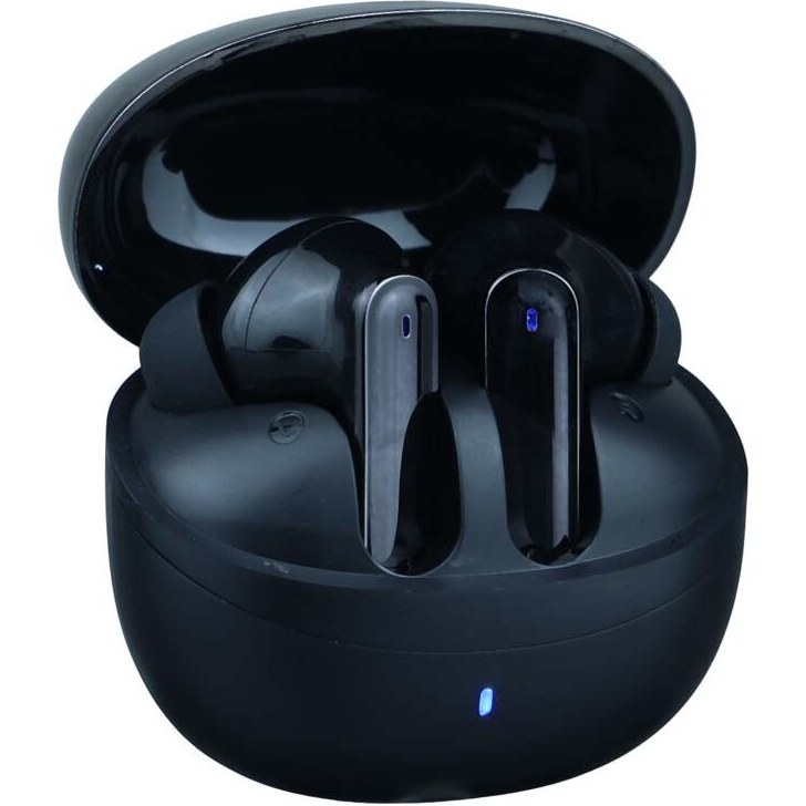 هندزفری بلوتوثی انکر Soundcore R90i