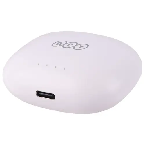 هندزفری بلوتوثی QCY مدل T19 Pro