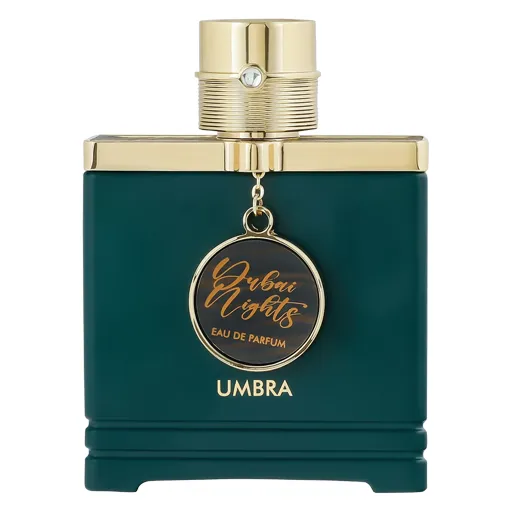 ادکلن آرماف امبرا دبی نایتز | Armaf Dubai Nights Umbra