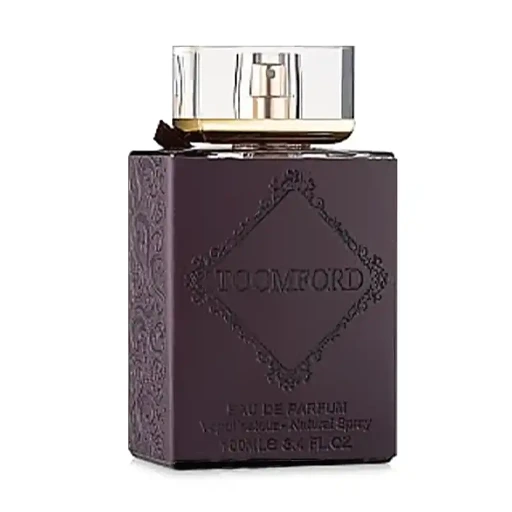 عطر ادکلن تام فورد پور هوم فراگرنس ورد TOOMFORD Pour Homme