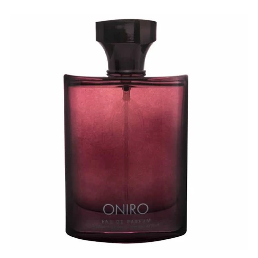 عطر ادکلن انیرو(اونیرو) فرگرانس ورد ONIRO