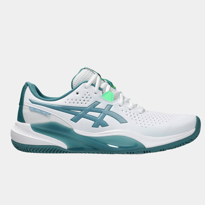 کفش پدل مدل ASICS GEL CHALLENGER 15 PADEL
