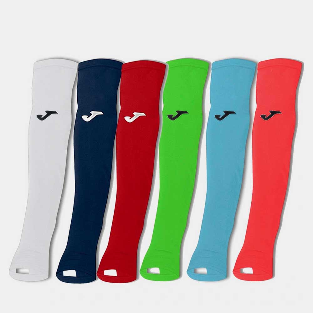 ساق دست ورزشی مدل JOMA ARM WARMER — تصویر ۲