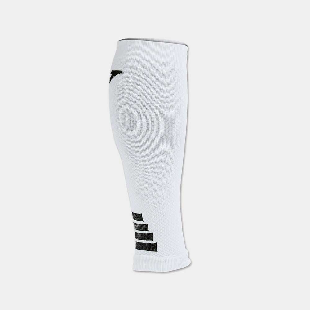 ساق پا ورزشی مدل LEG COMPRESSION WHITE
