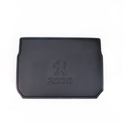 کفپوش صندوق پژو Peugeot 2008 ولکس