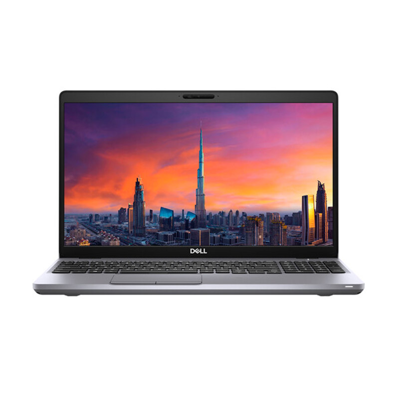 لپ تاپ دل مدل Precision 3551 | i7-10850H/16GB/1TB/4GB P620/15.6 inch FHD – C