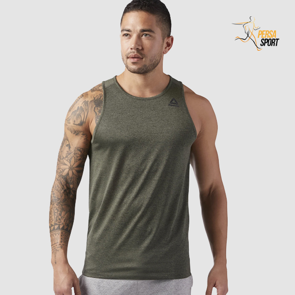 تاپ مردانه ریباک SPORT ESSENTIALS TANK
