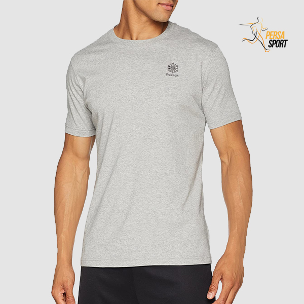 تیشرت مردانه ریباک F Starcrest tee