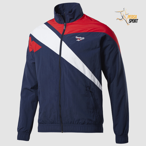 سویشرت مردانه ریباک ARCHIVE VECTOR TRACKTOP